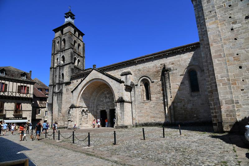 min 2023 08 14 Beaulieu Dordogne 122